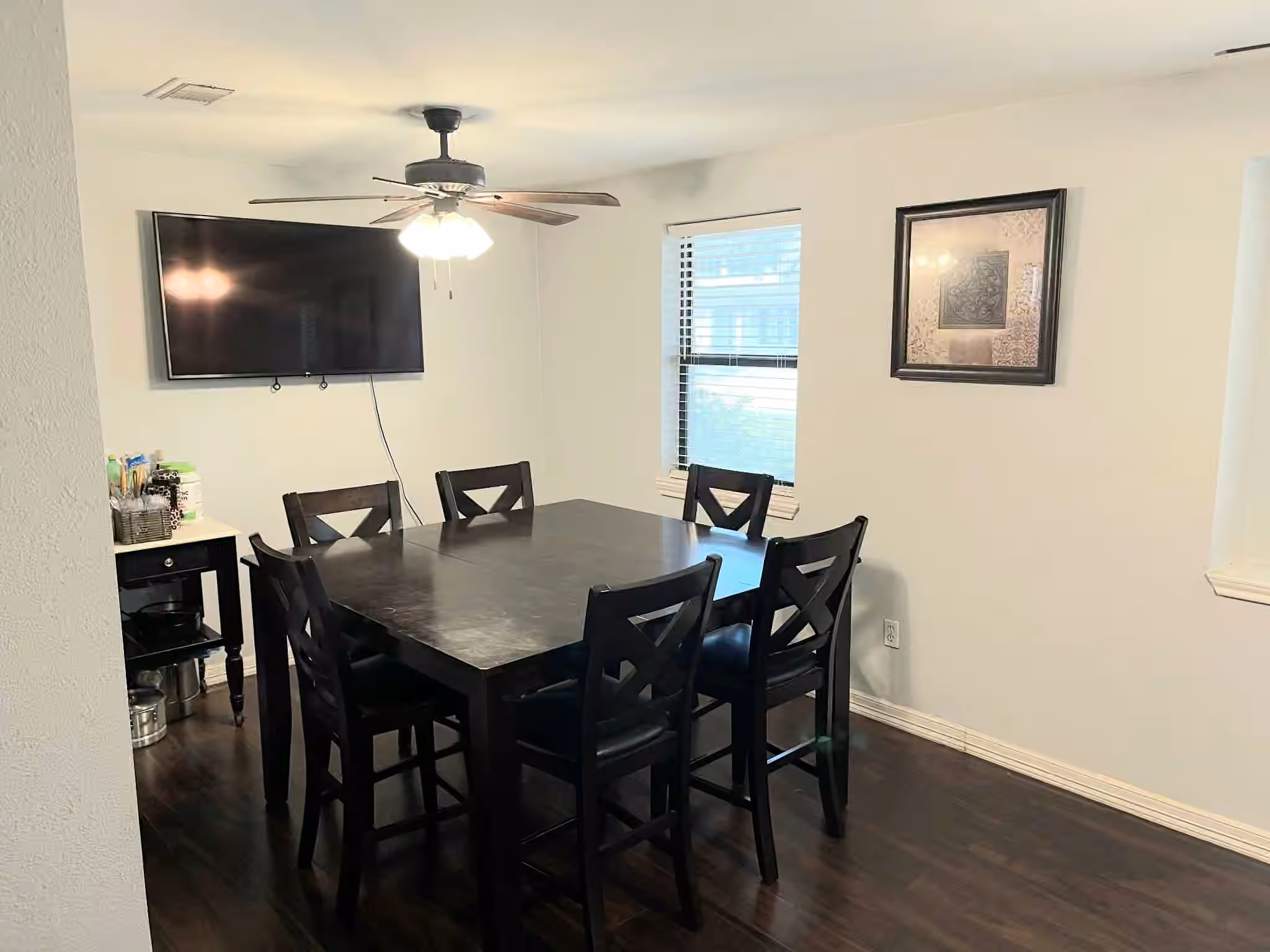 Photo 6 of 11010 Sagecrest Lane, Houston, TX