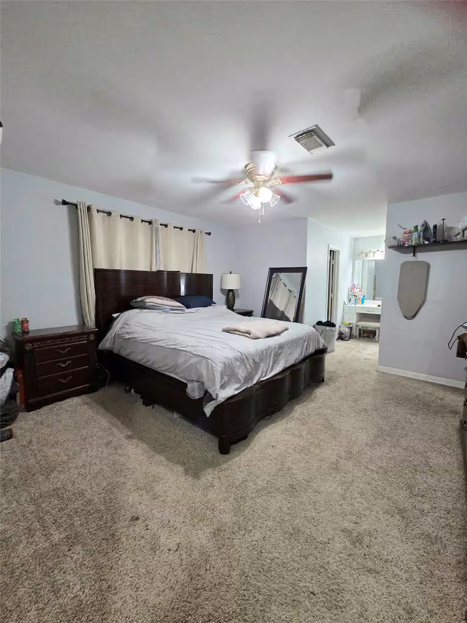 Photo 7 of 11010 Sagecrest Lane, Houston, TX