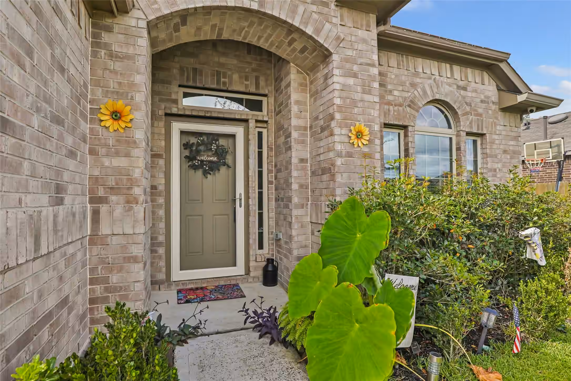 Photo of 26328 Cooperstown Way, Splendora, TX 77372