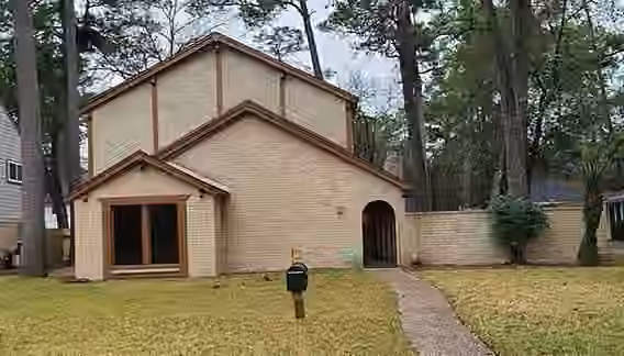 Photo of 5510 Boyce Springs Drive, Houston, MX