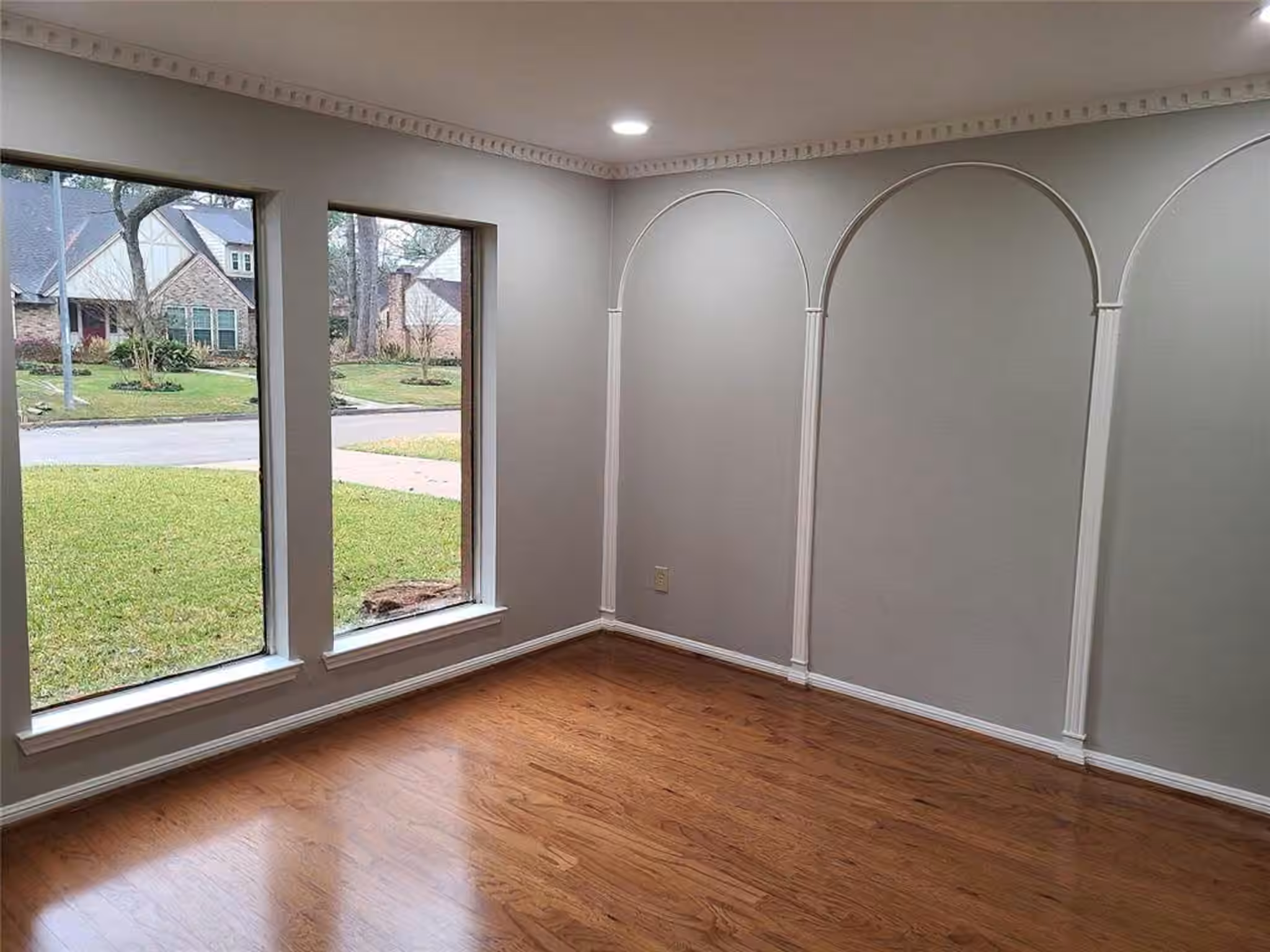 Photo 3 of 5510 Boyce Springs Drive, Houston, MX