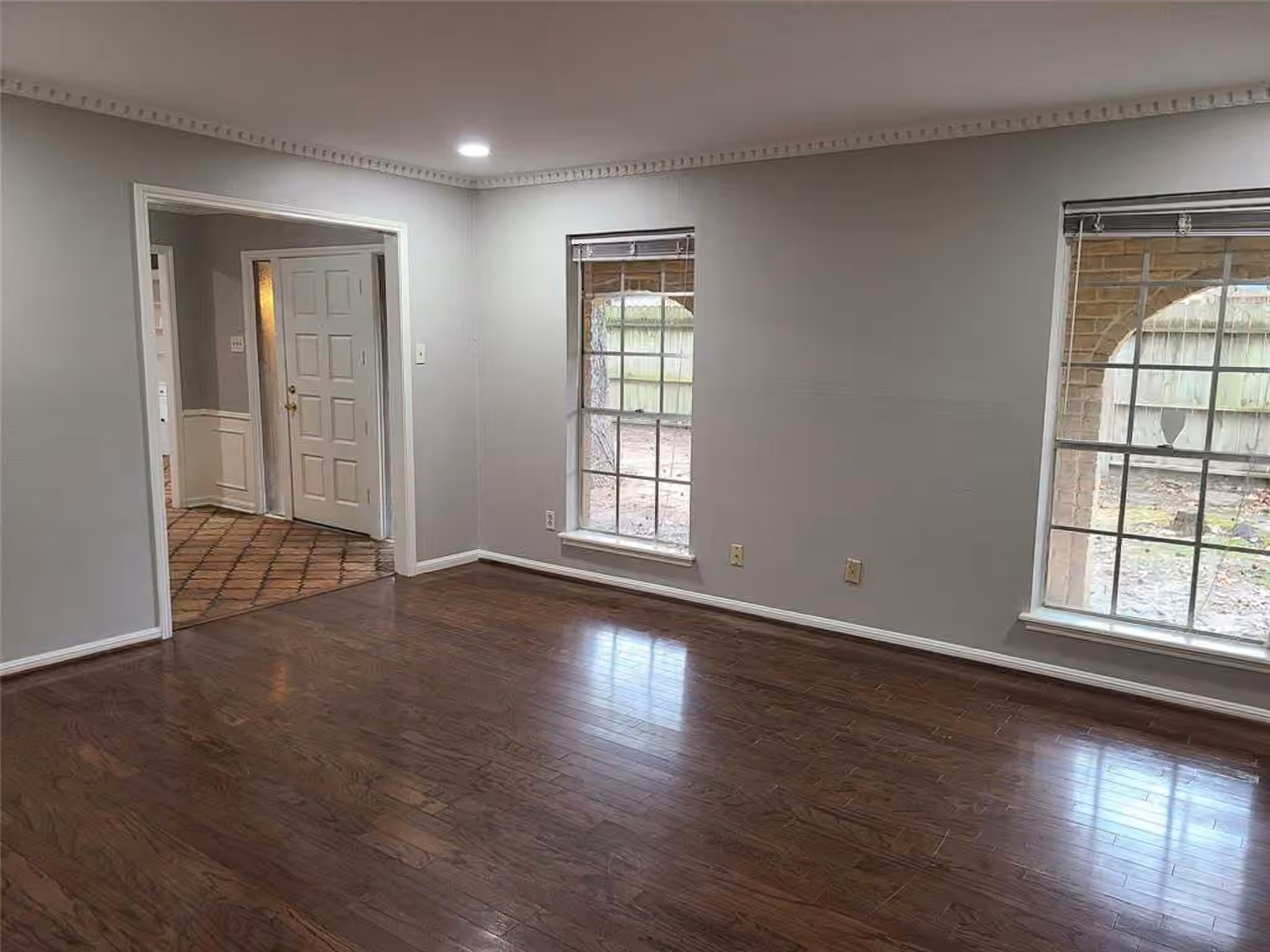 Photo 4 of 5510 Boyce Springs Drive, Houston, MX