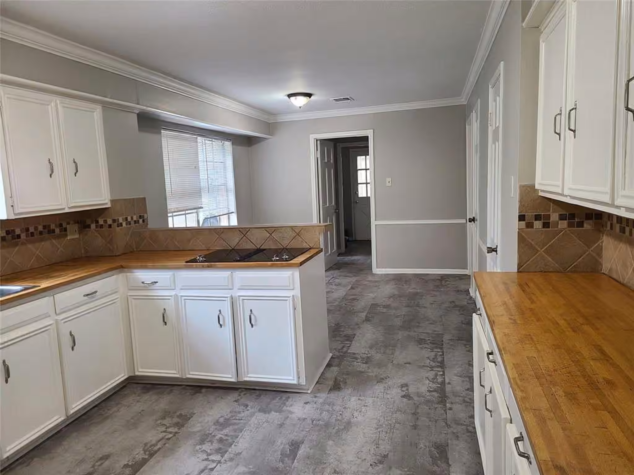Photo 6 of 5510 Boyce Springs Drive, Houston, MX