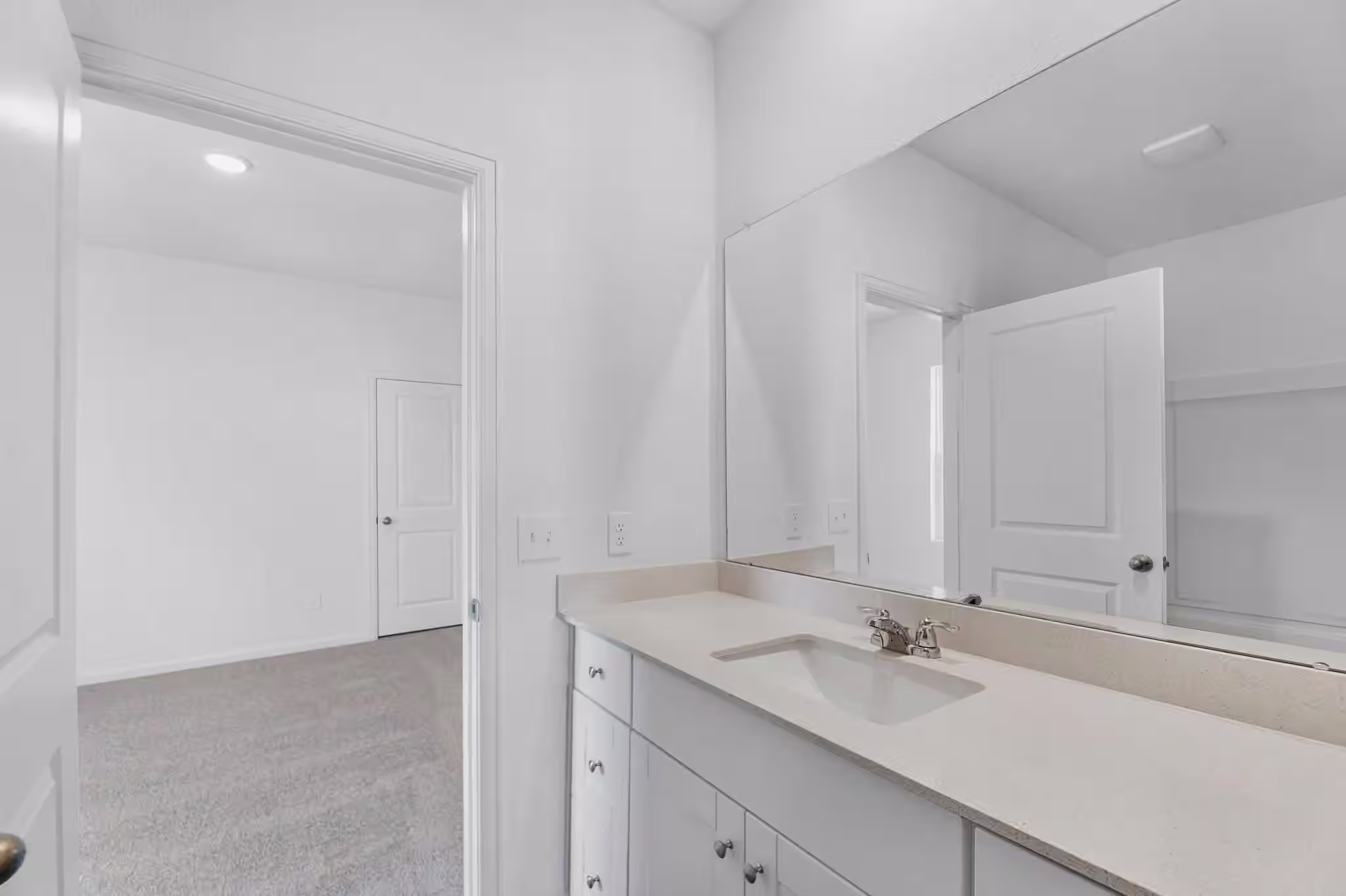 Photo 5 of 6315 Kerry Highlands Way, Porter, TX