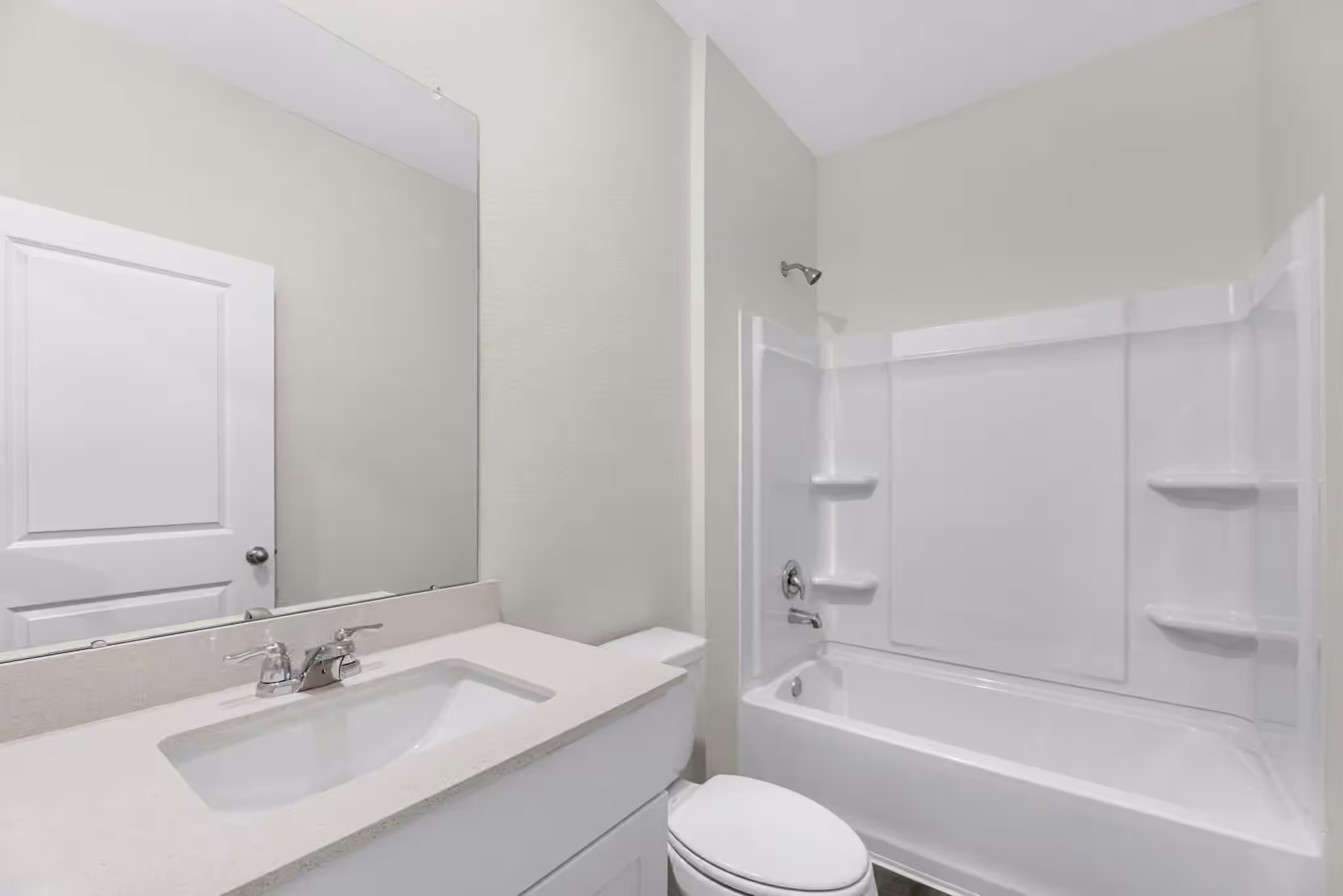 Photo 6 of 6315 Kerry Highlands Way, Porter, TX