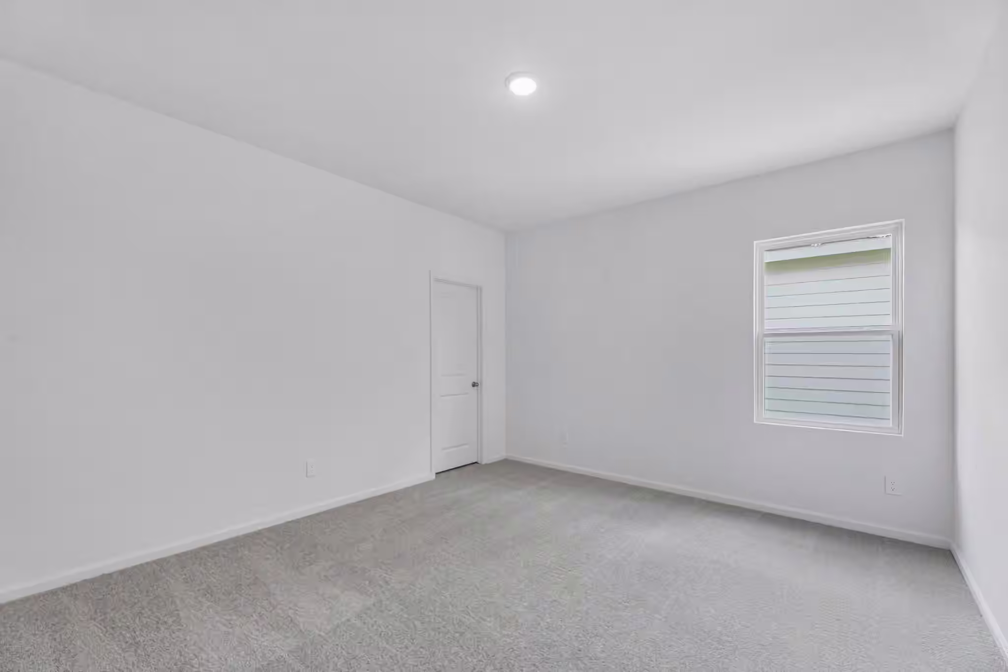 Photo 7 of 6315 Kerry Highlands Way, Porter, TX