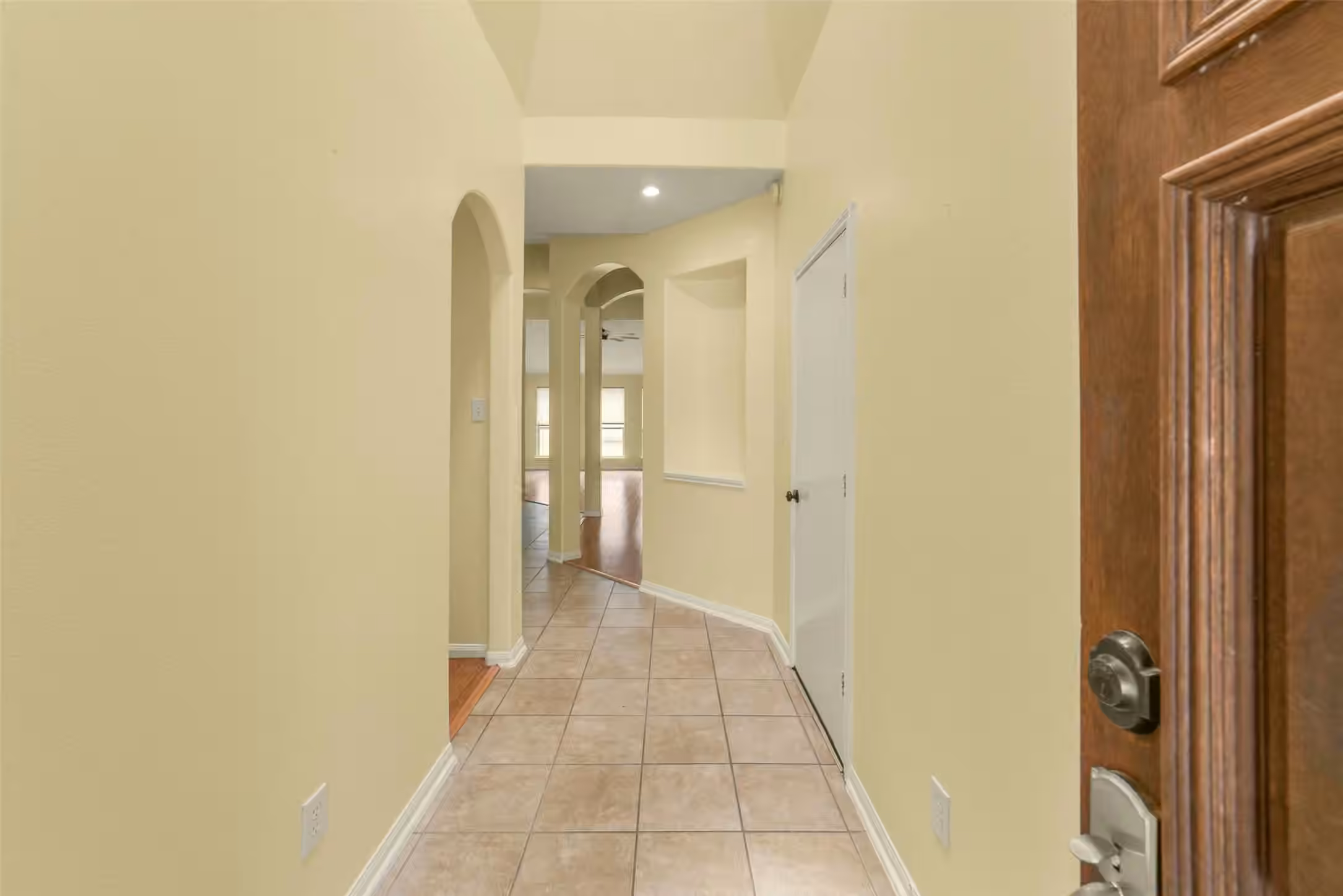 Photo 2 of 19307 Casey Creek Court, Richmond, TX