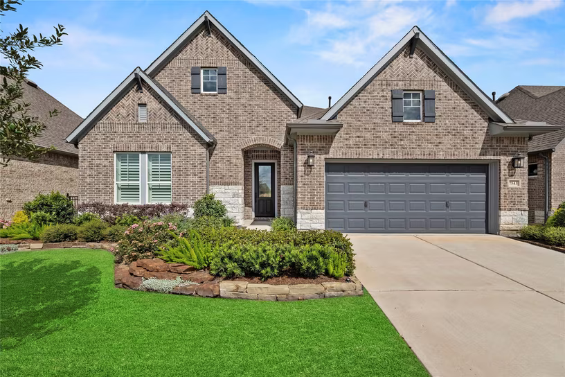 Photo of 7543 Congress Trail Way, Porter, TX