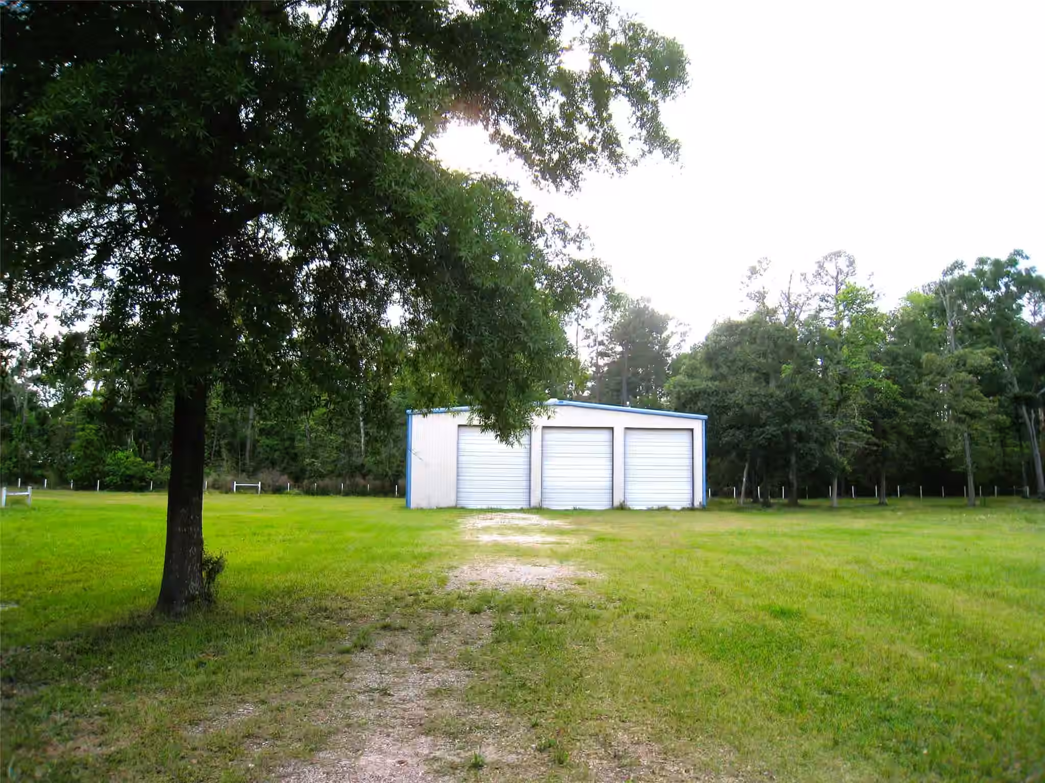 Photo 4 of 14212 & 14216 Horseshoe Bend, Conroe, TX
