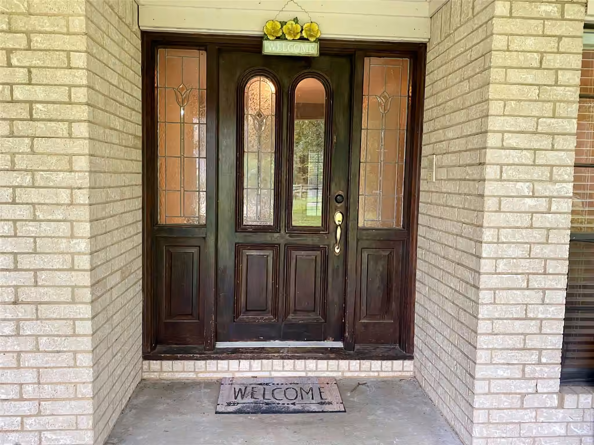 Photo 5 of 14212 & 14216 Horseshoe Bend, Conroe, TX