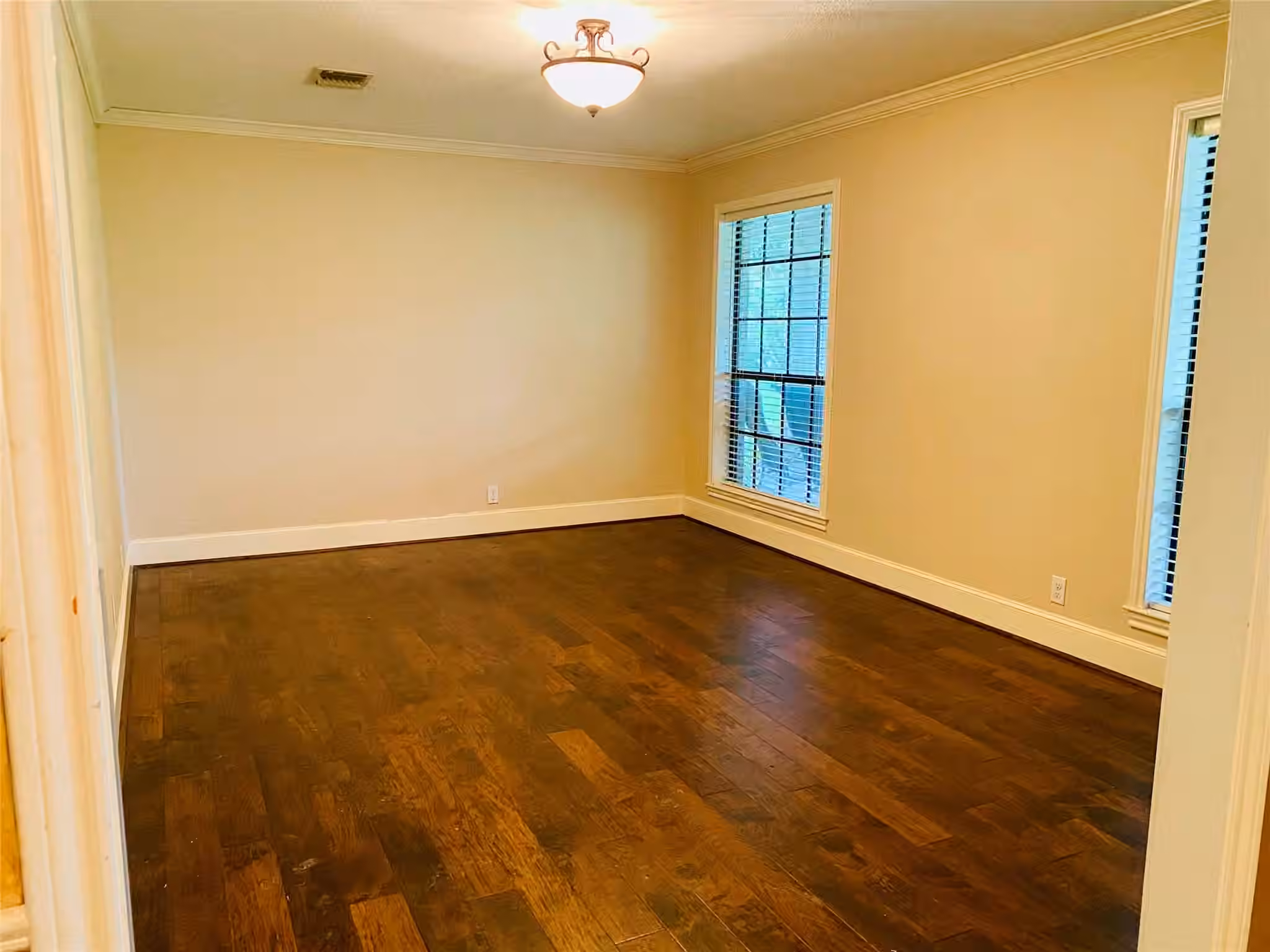 Photo 7 of 14212 & 14216 Horseshoe Bend, Conroe, TX