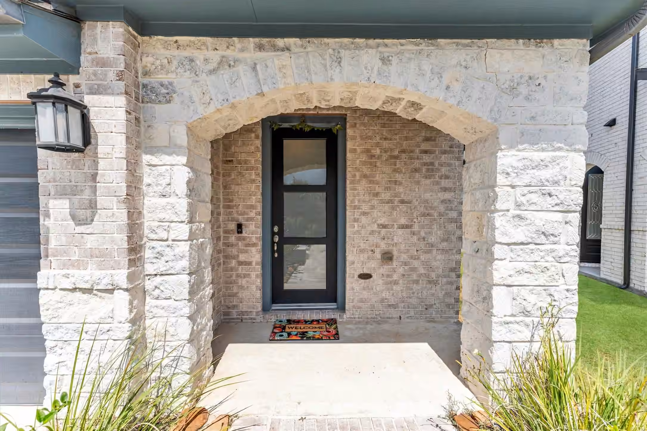 Photo 2 of 15214 Spanish Ranchos Way, Cypress, TX