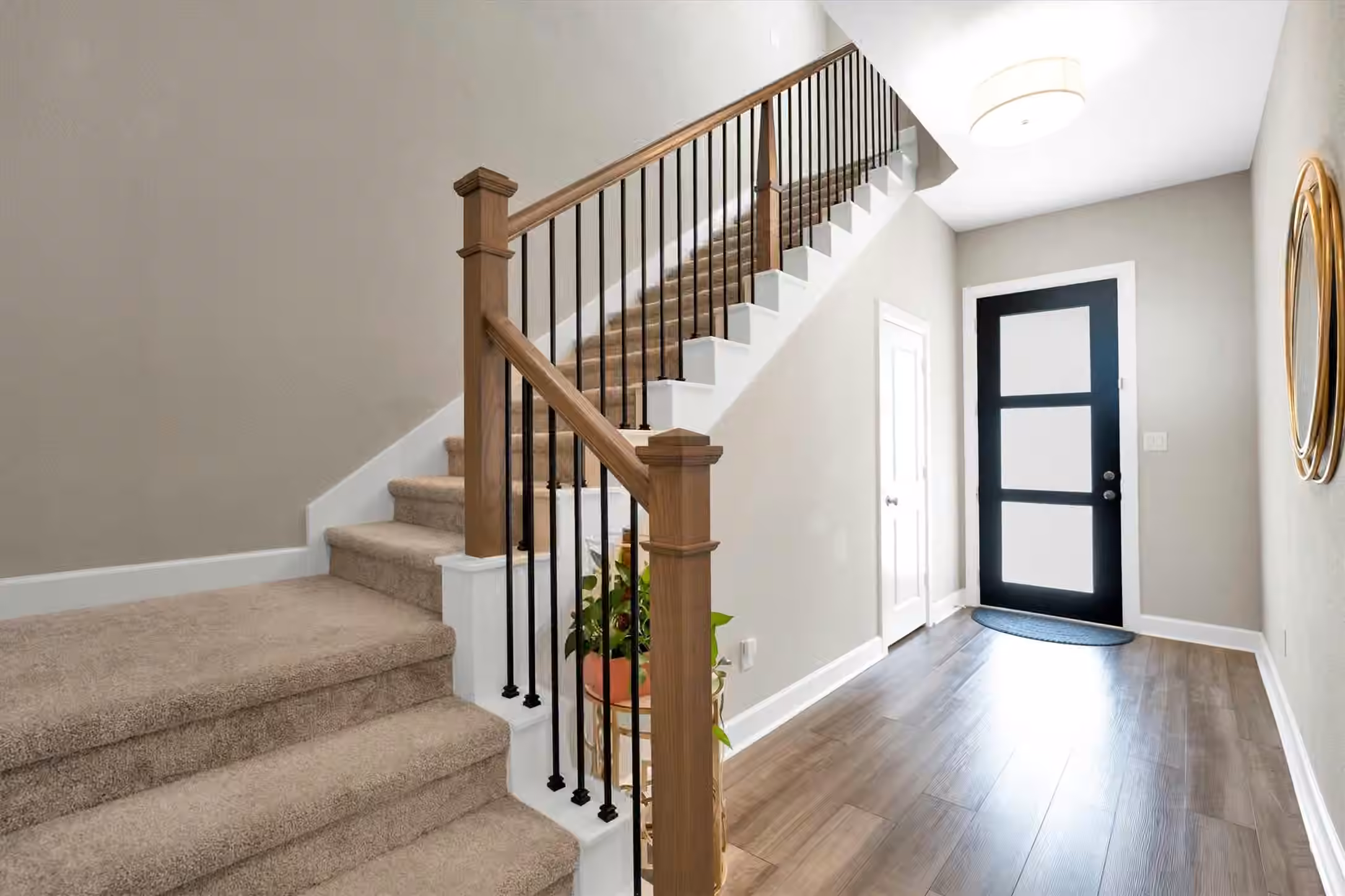 Photo 7 of 15214 Spanish Ranchos Way, Cypress, TX