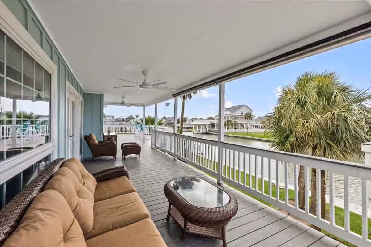 Photo 4 of 3718 Brewster Key Drive, Galveston, TX