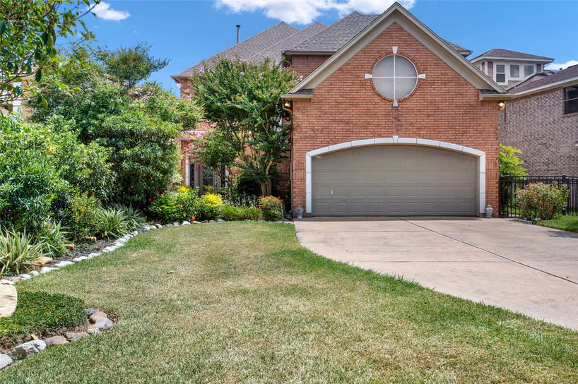 Photo 5 of 2668 E Bayshore Drive, San Leon, TX