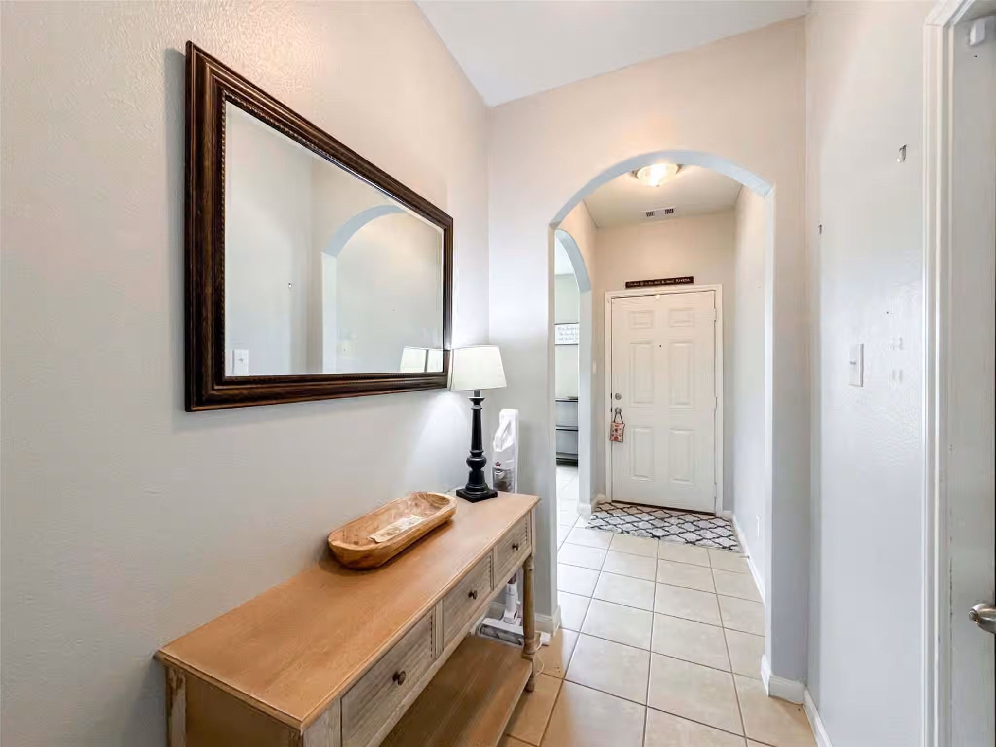Photo 5 of 2019 Heath Ridge Lane, Rosenberg, TX