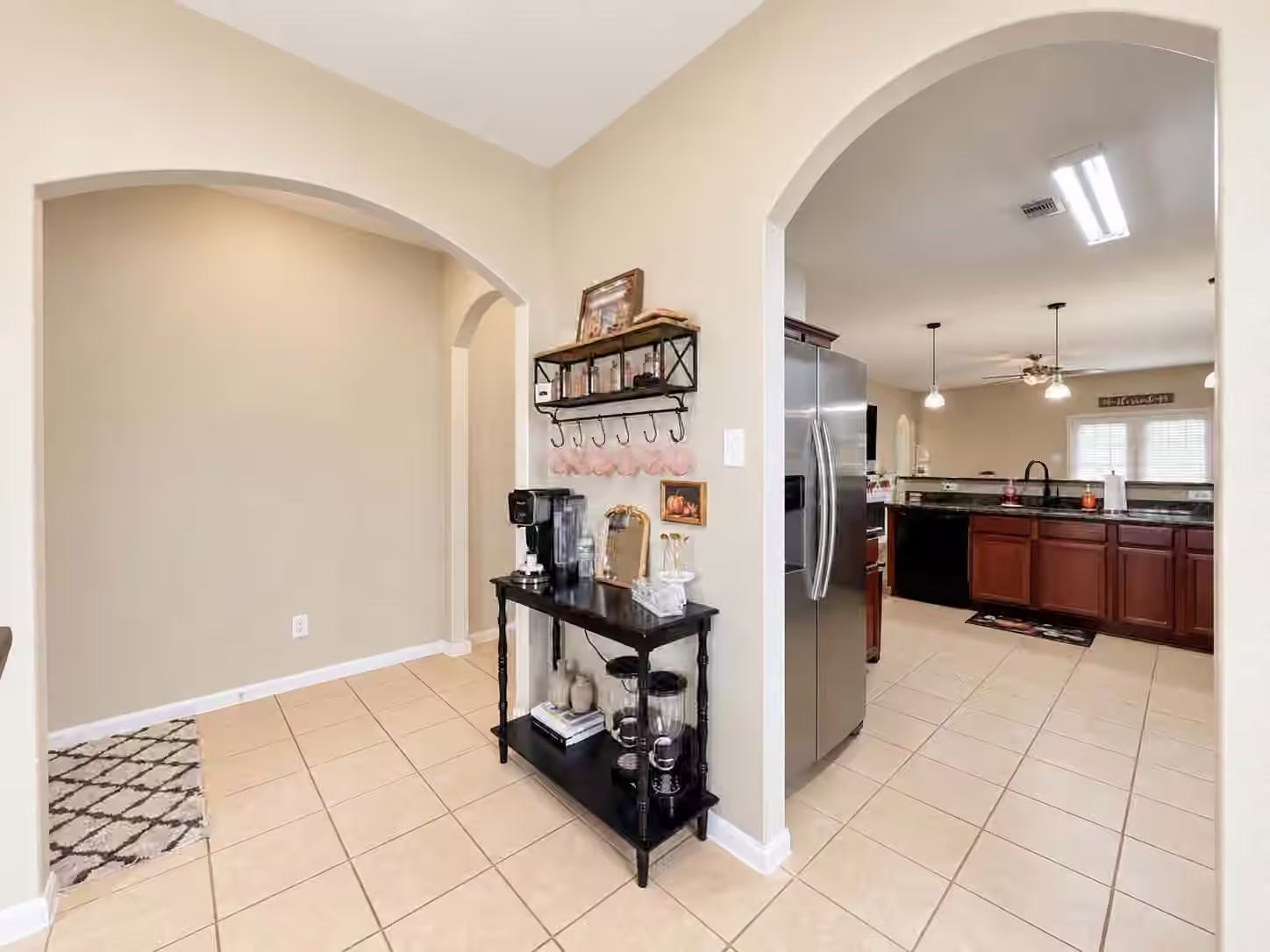 Photo 6 of 2019 Heath Ridge Lane, Rosenberg, TX
