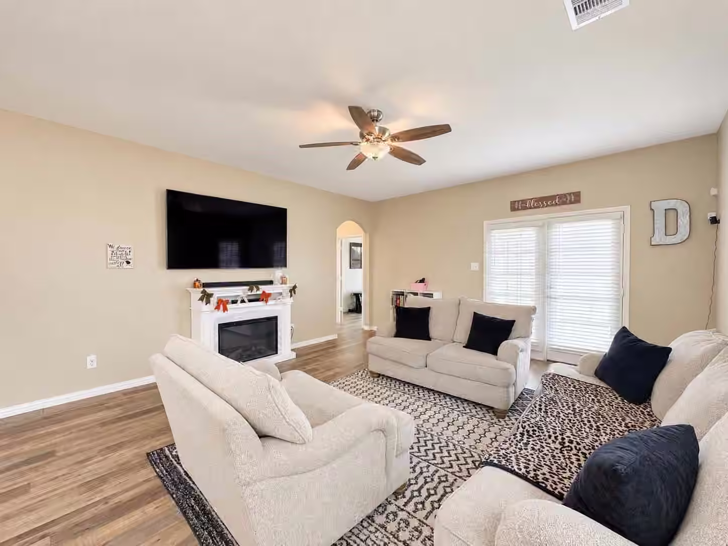 Photo 7 of 2019 Heath Ridge Lane, Rosenberg, TX