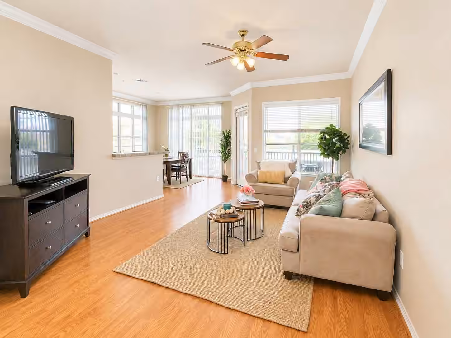 Photo of 2400 Mccue Road 240, Houston, TX 77056