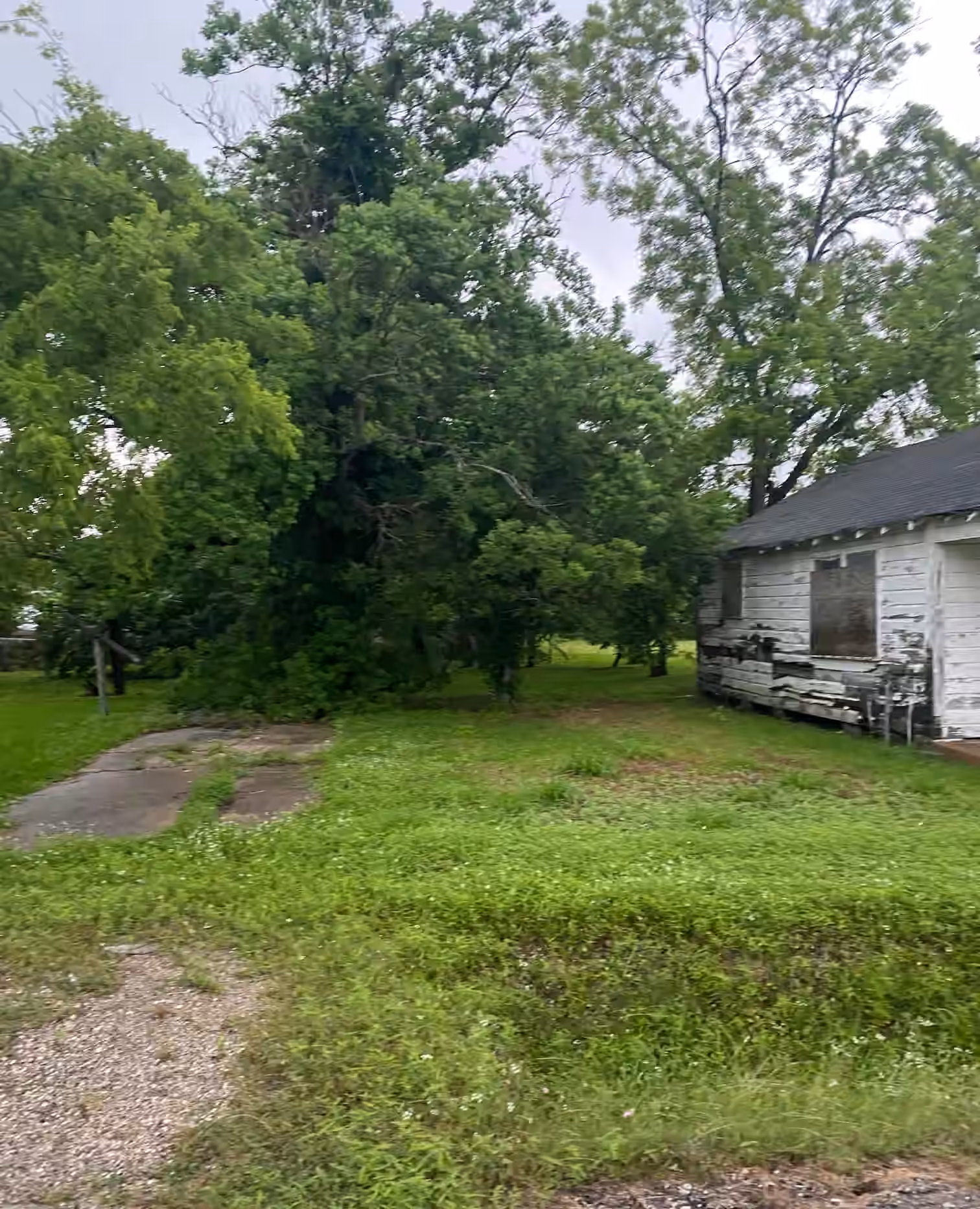 Photo 7 of 7214 Dallas Street, Baytown, TX