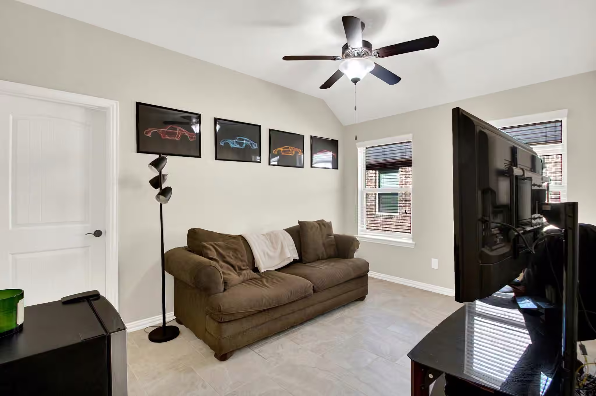 Photo 6 of 3864 Oakmist Bend Lane, Spring, TX