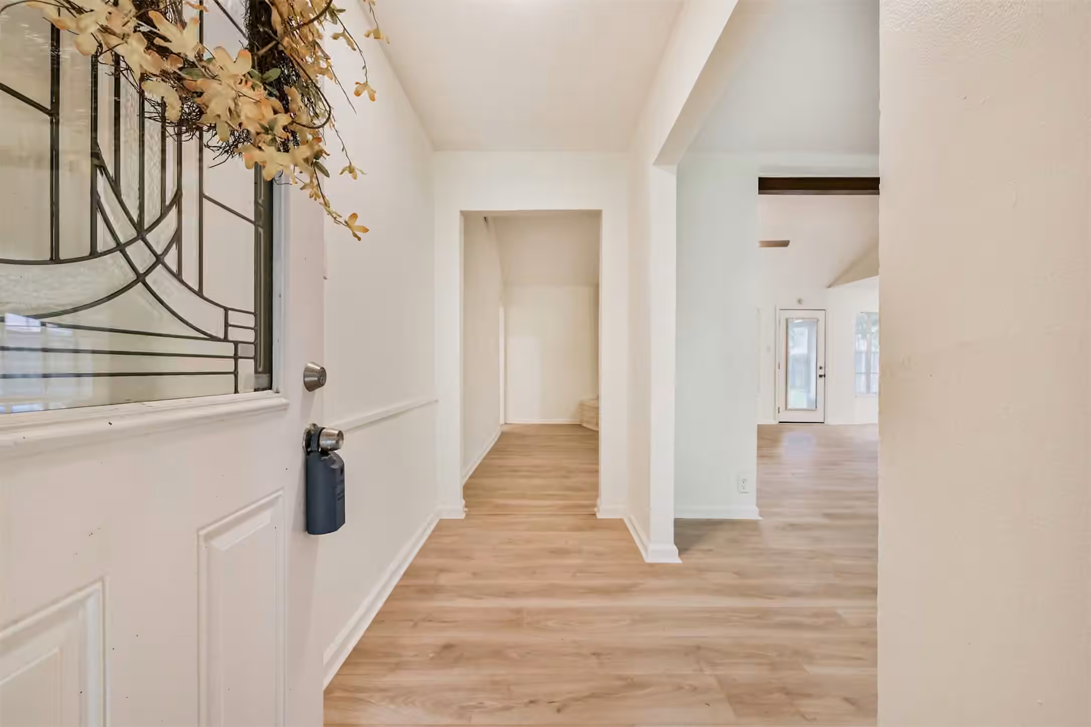 Photo 5 of 11807 Sagecliff Drive, Houston, TX