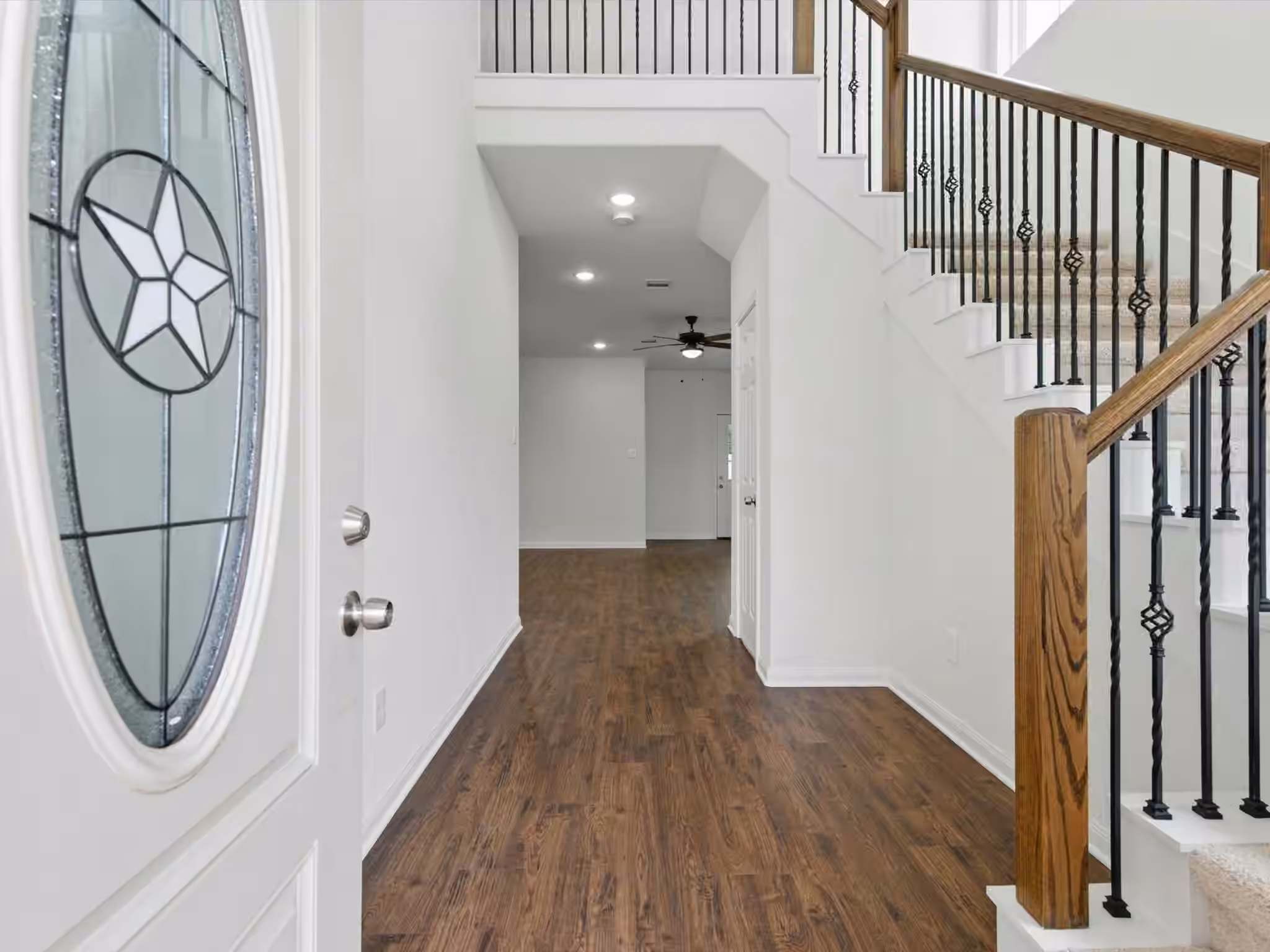Photo 7 of 2803 Topiary Lane, Houston, TX