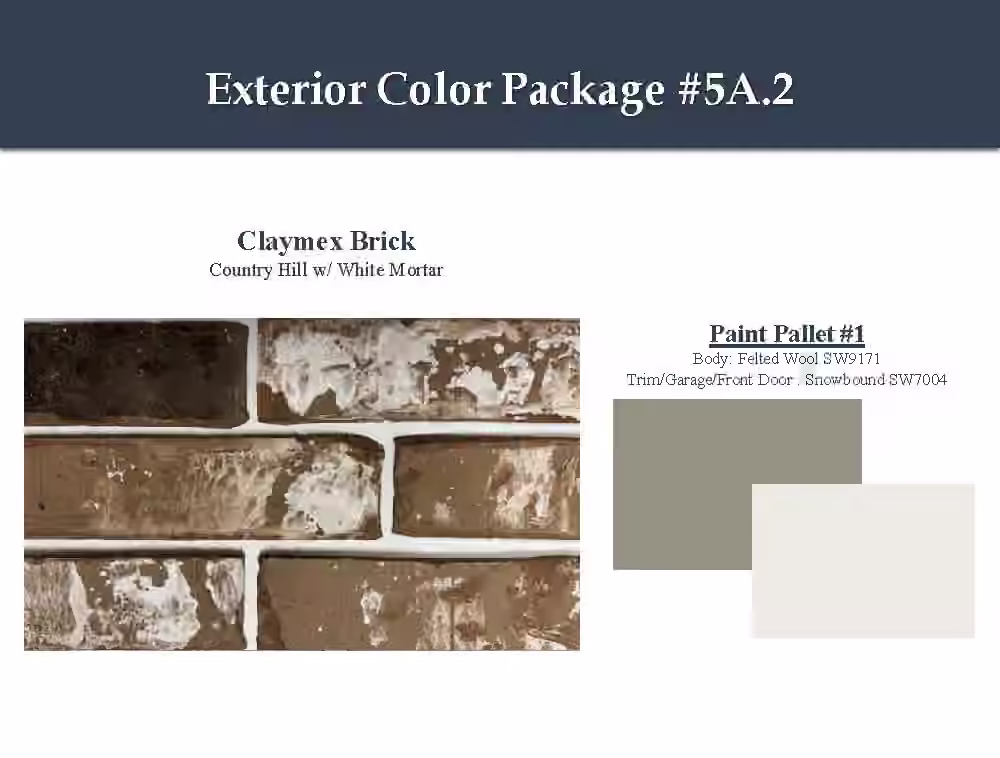 Photo 5 of 2119 Starlight Street, Angleton, TX