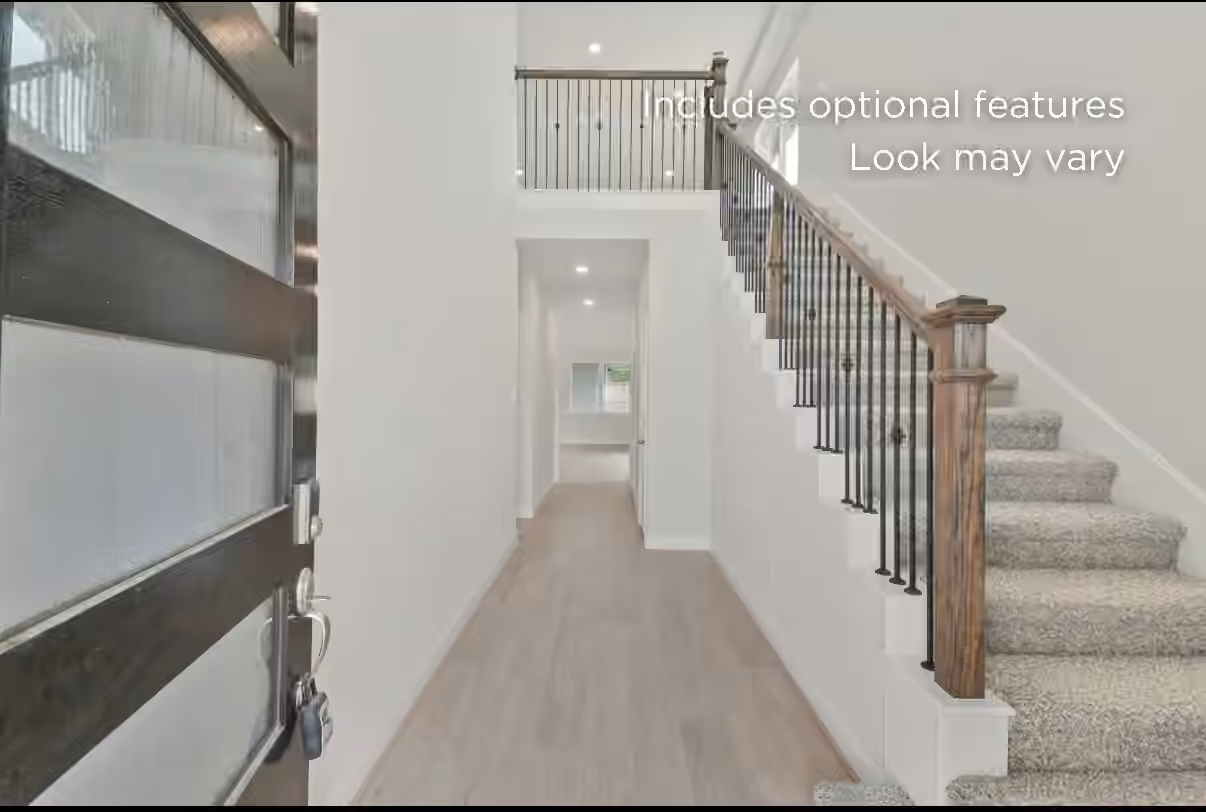 Photo 2 of 26707 Texas Lantana Lane, Montgomery, TX