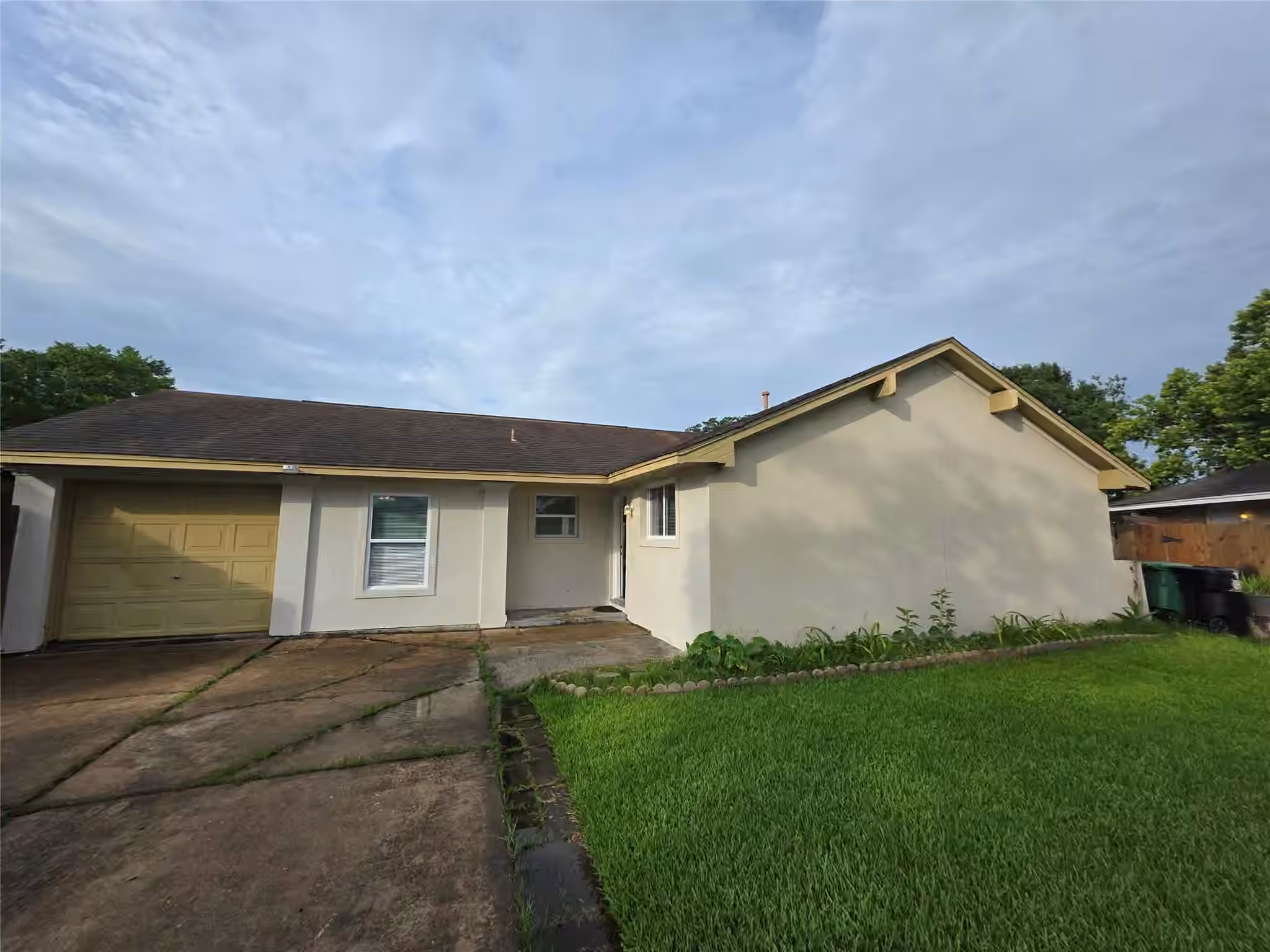 Photo of 12526 Ravena Court, Houston, TX