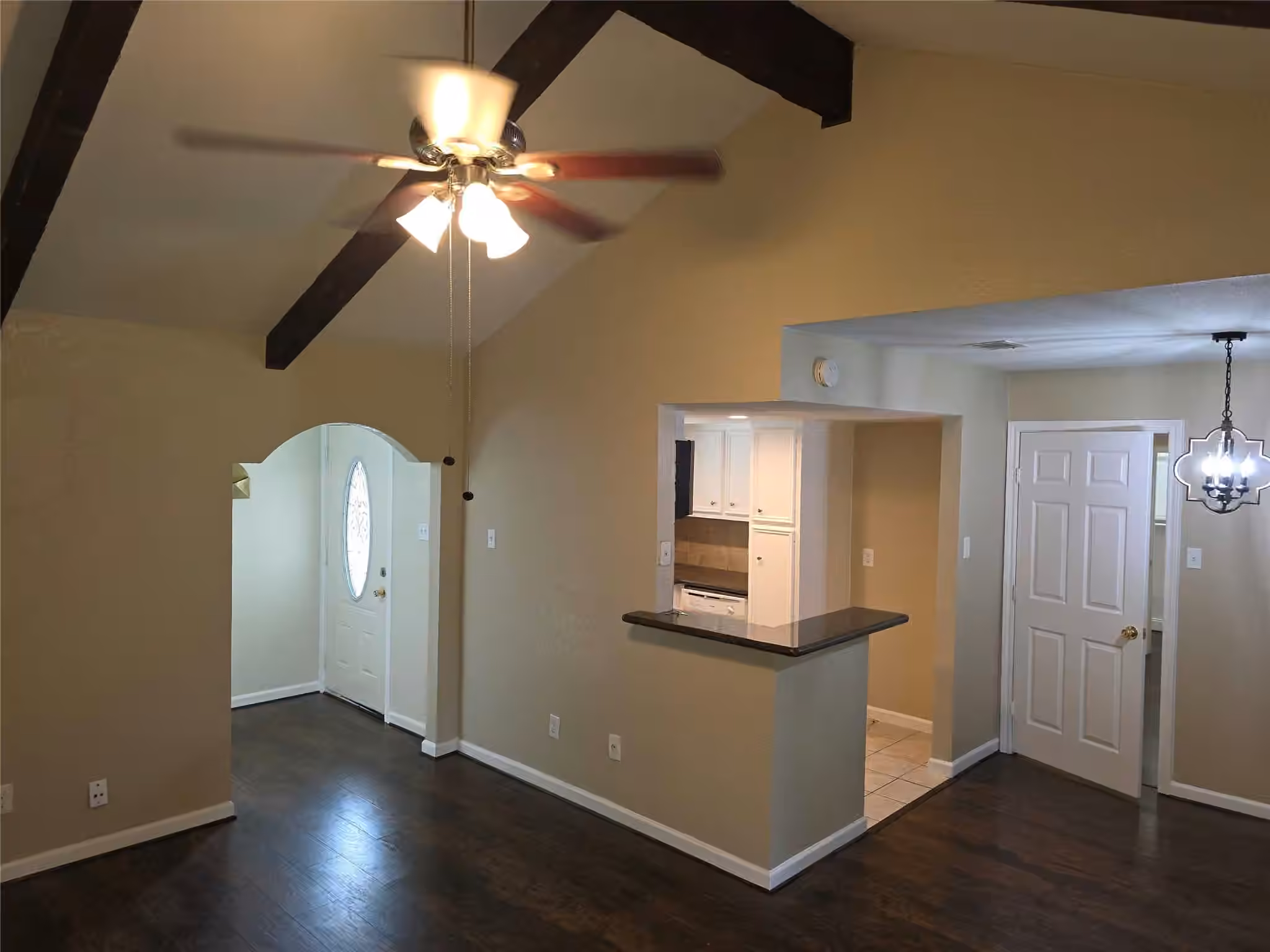 Photo 7 of 12526 Ravena Court, Houston, TX