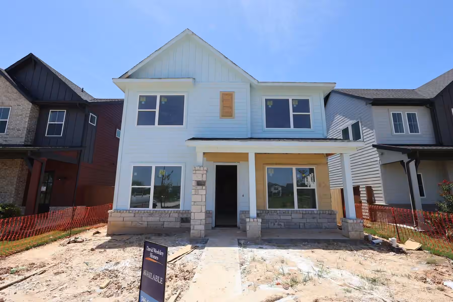 Photo 6 of 6415 Elm Chase Lane, Katy, TX