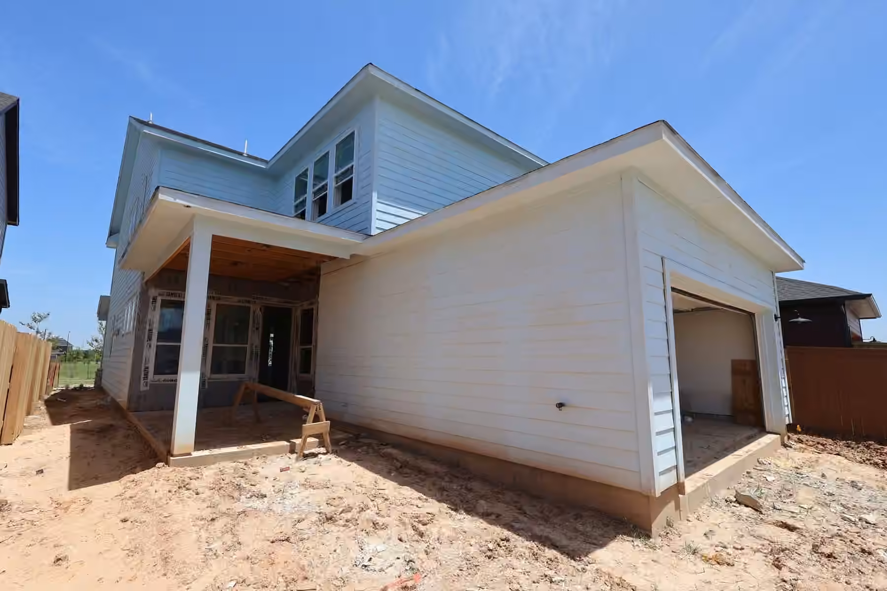 Photo 7 of 6415 Elm Chase Lane, Katy, TX