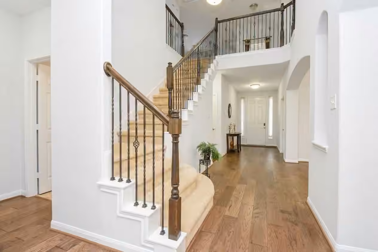 Photo 7 of 20371 Mathis Landing Dr, Cypress, TX