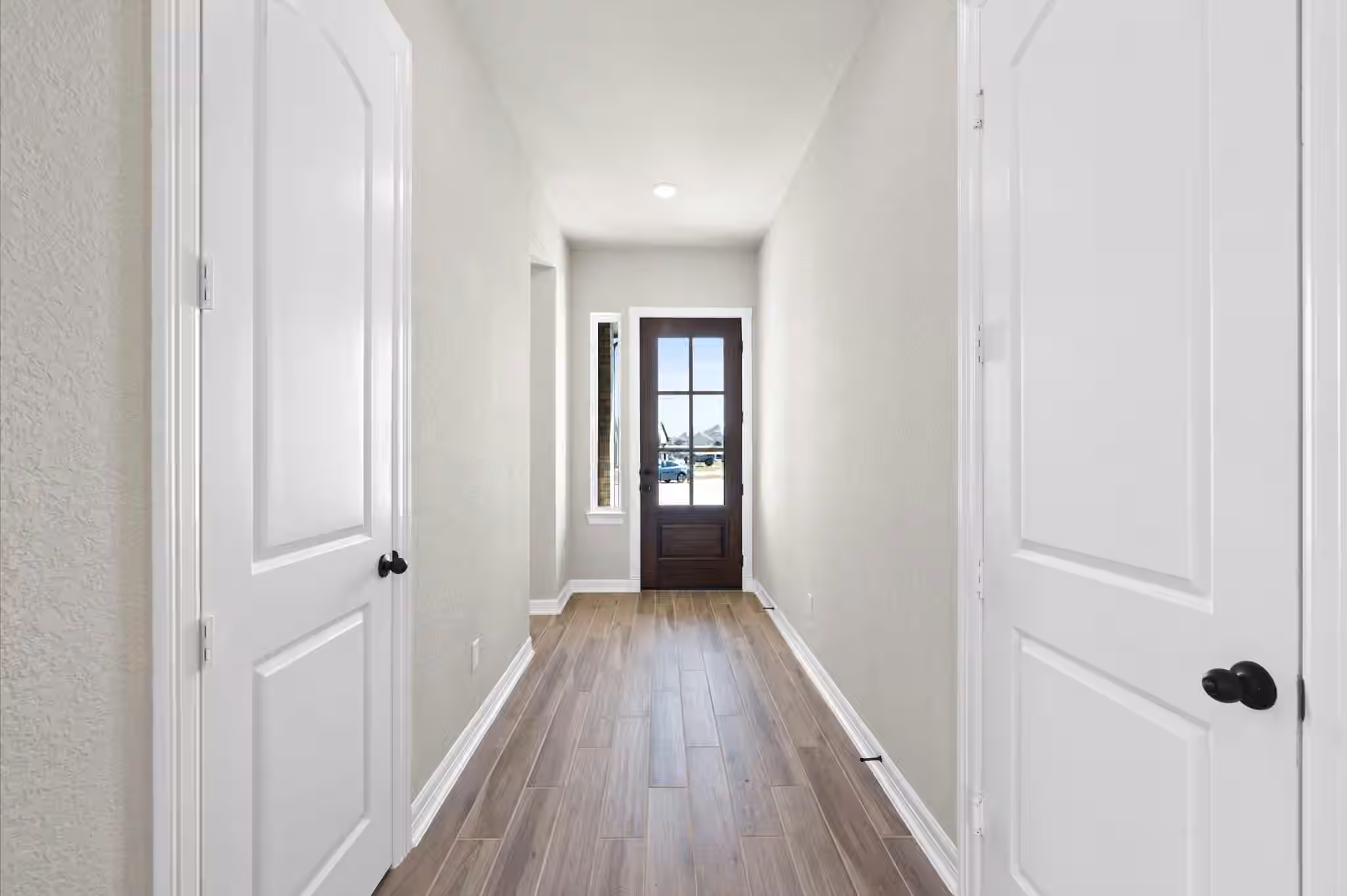 Photo 4 of 1605 Carefree Circle, Seabrook, TX