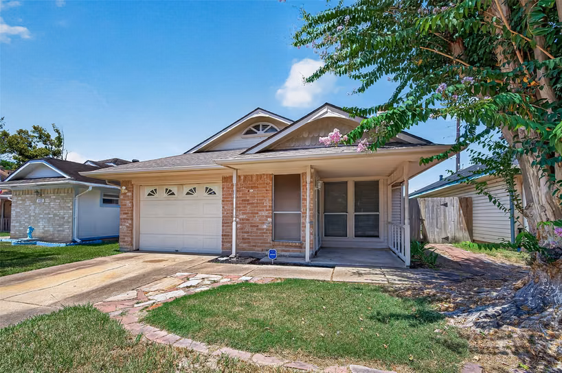 Photo of 3718 Pintan Lane, Houston, TX