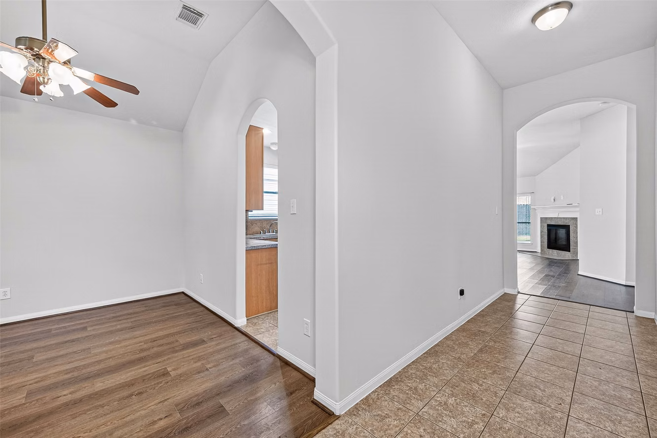 Photo 7 of 25114 Florina Ranch Drive, Katy, TX