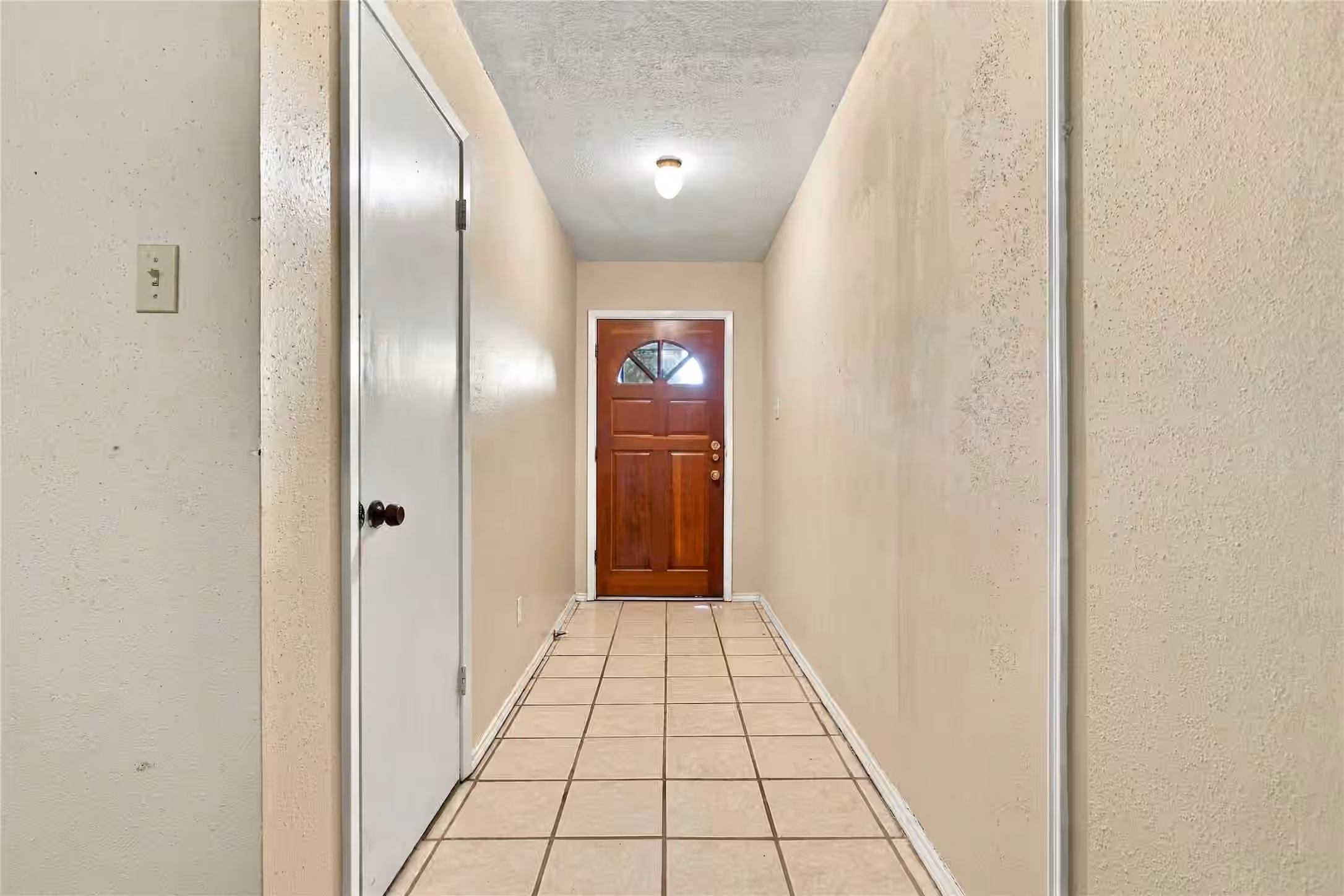 Photo 3 of 13826 Southline Road, Sugar Land, TX