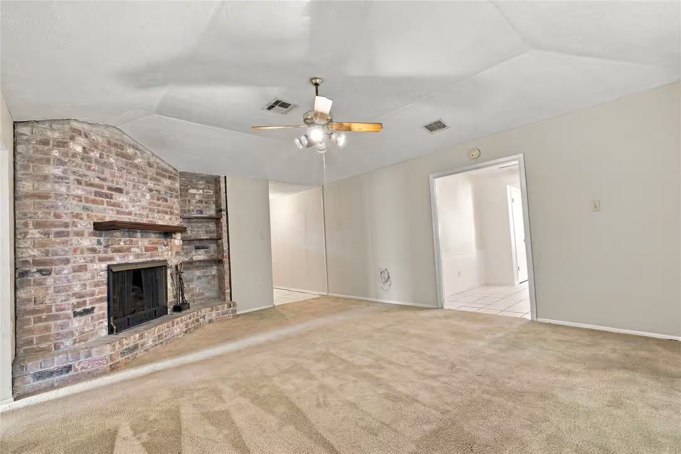 Photo 5 of 13826 Southline Road, Sugar Land, TX