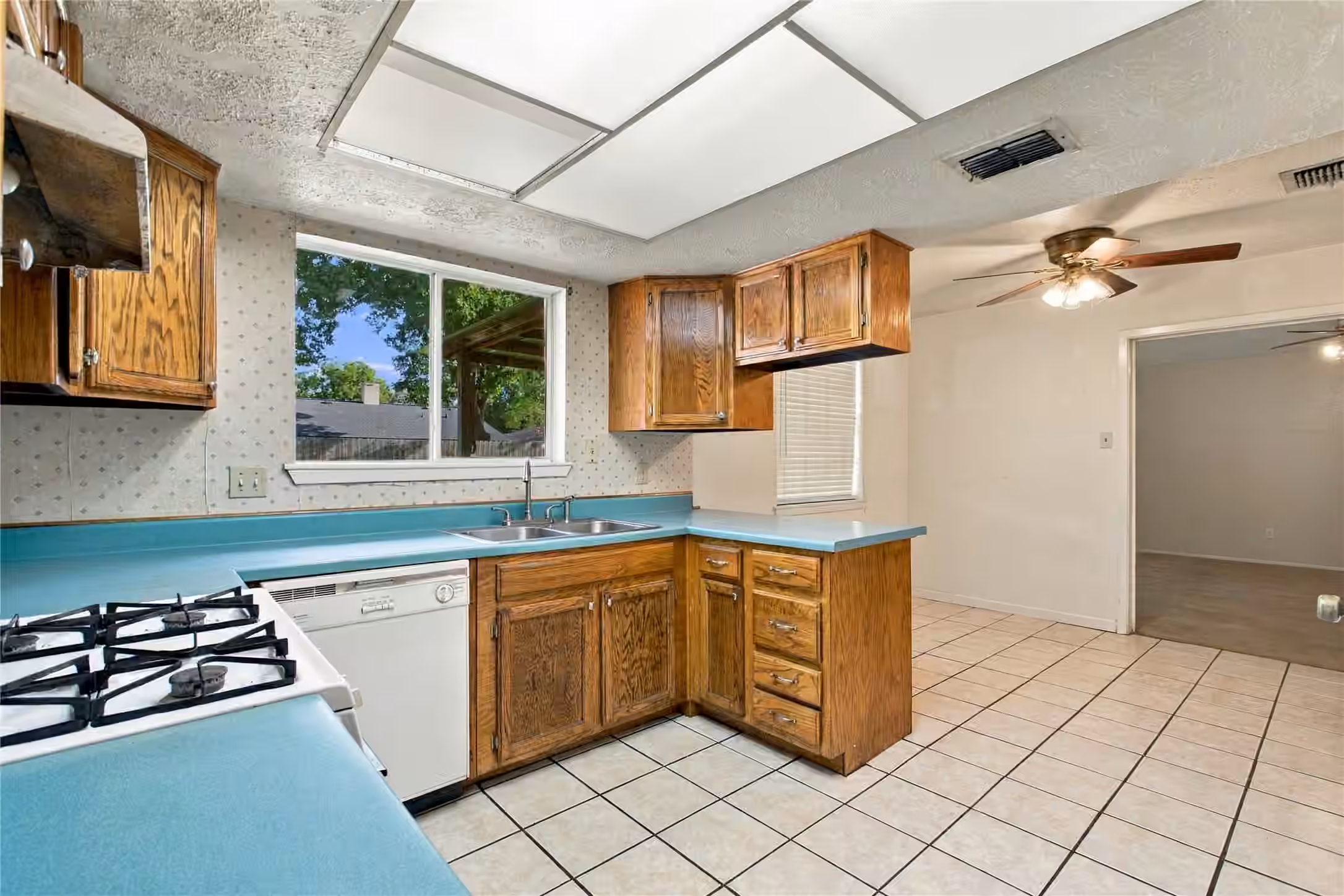 Photo 7 of 13826 Southline Road, Sugar Land, TX