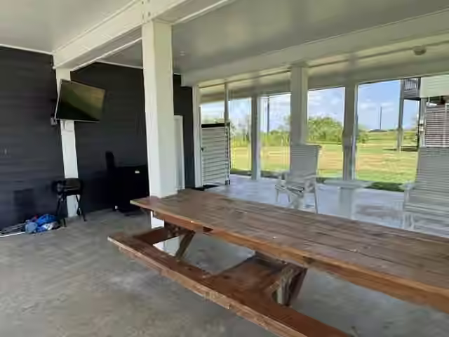 Photo 2 of 3409 Beachcomber, Crystal Beach, TX