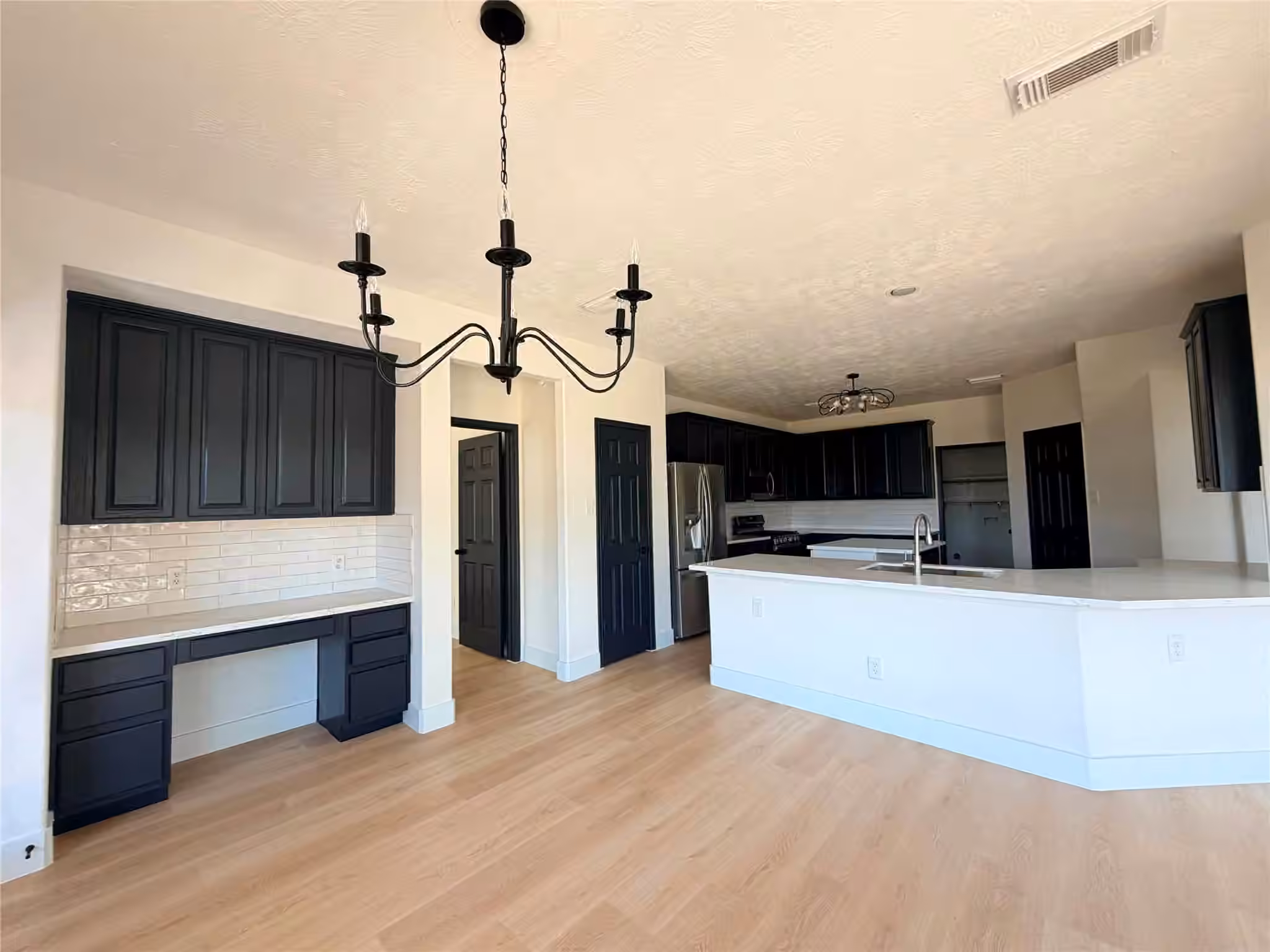 Photo 5 of 22110 Bridgestone Pine Court, Spring, TX