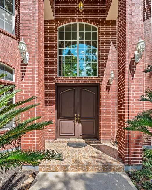 Photo 7 of 18314 Timber Strand Drive, Houston, TX