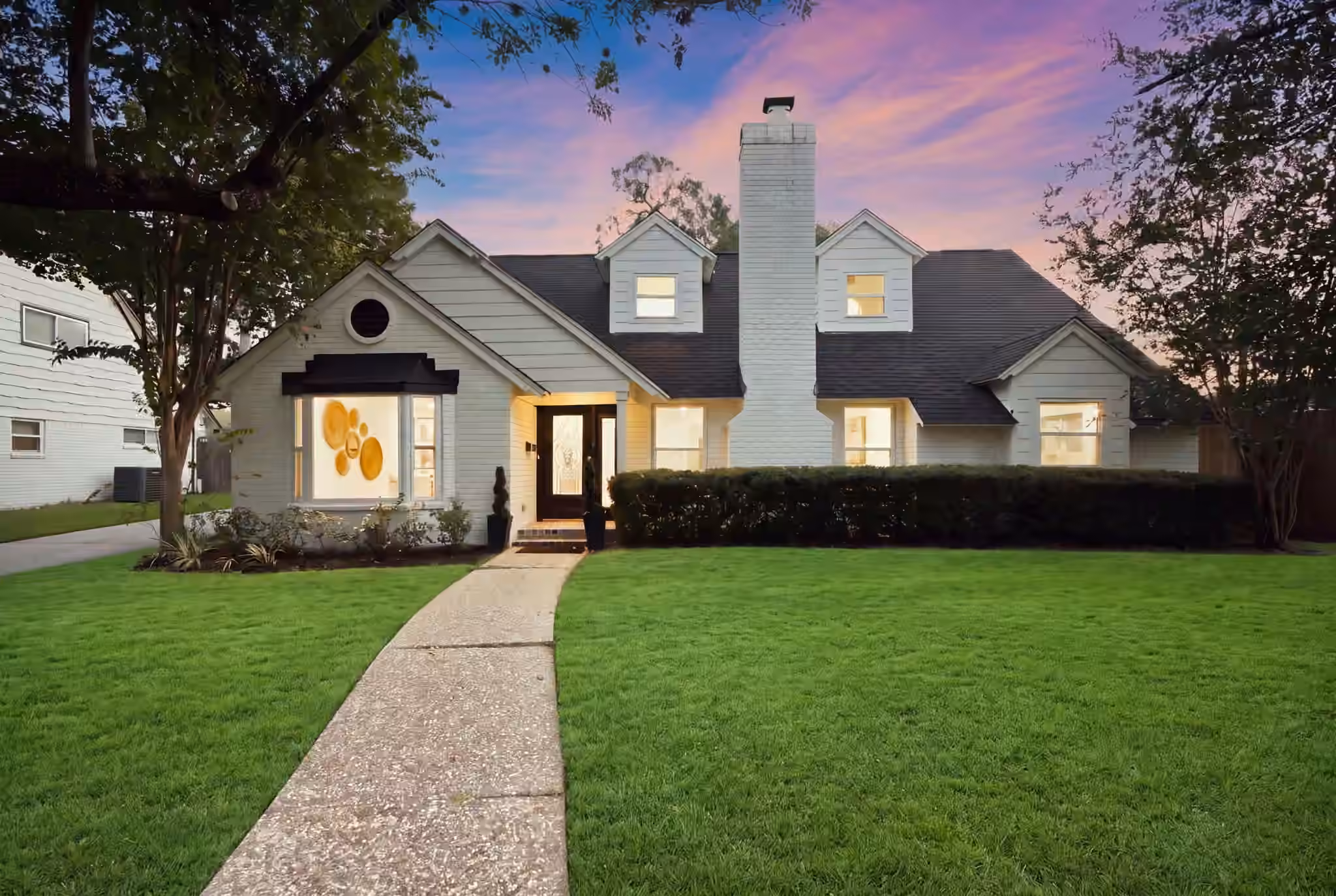 Photo of 10714 Cranbrook Road, Houston, TX