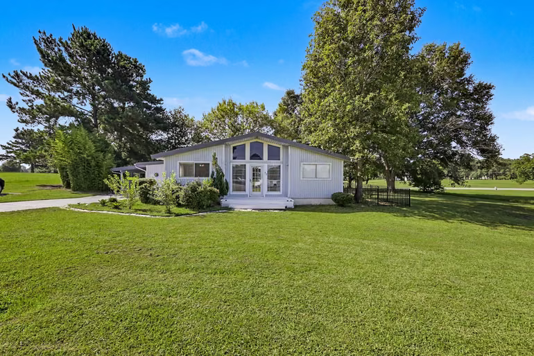 Photo of 77 High Meadow, Trinity, TX 75862