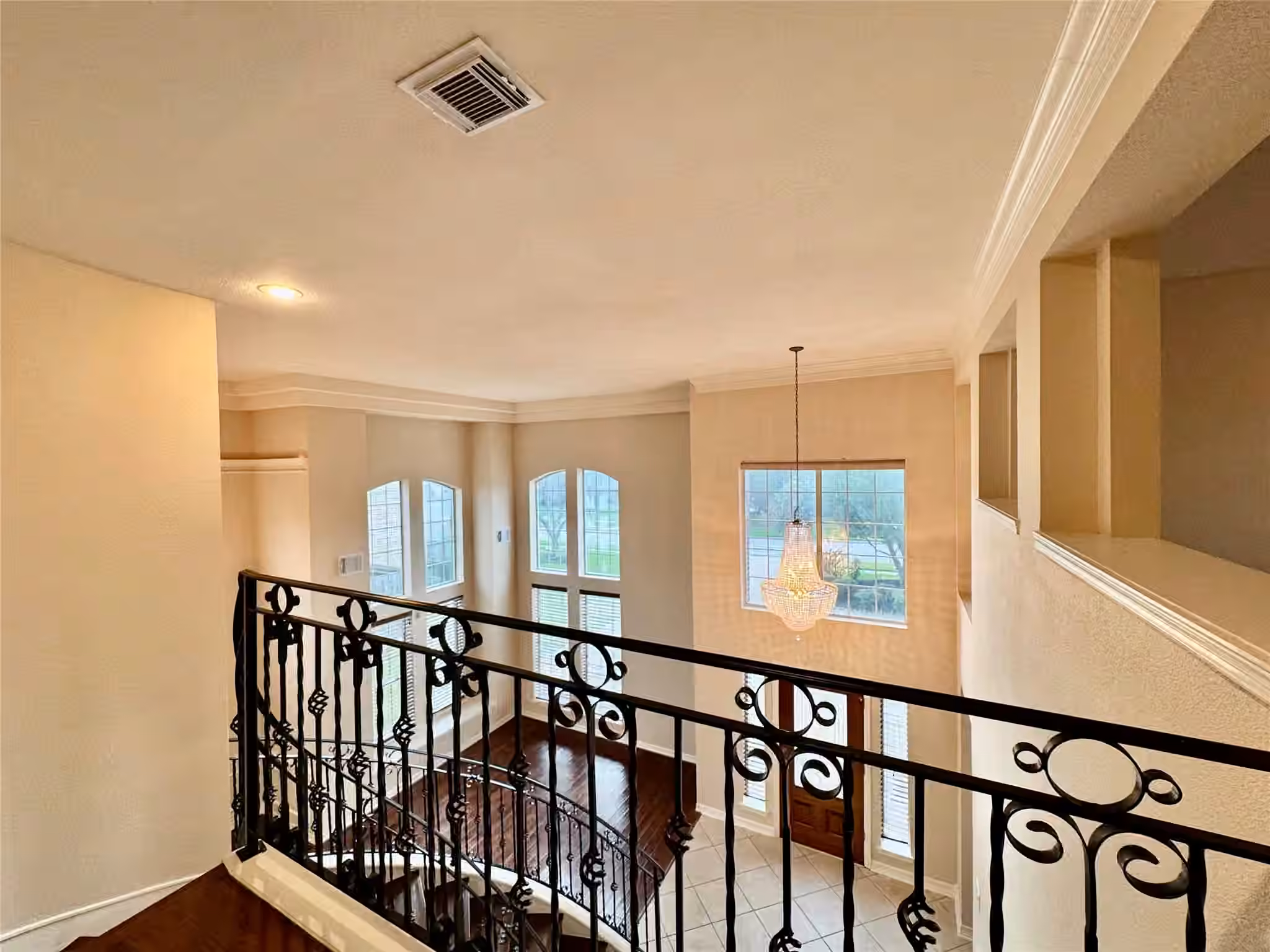 Photo 6 of 2715 Garden Falls Drive, Manvel, TX