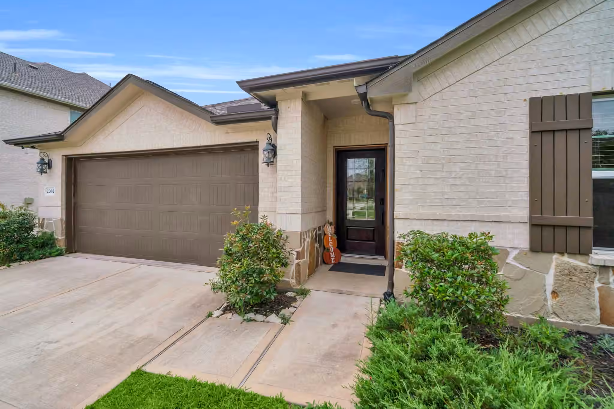 Photo of 2082 Gadwall drive, Conroe, TX