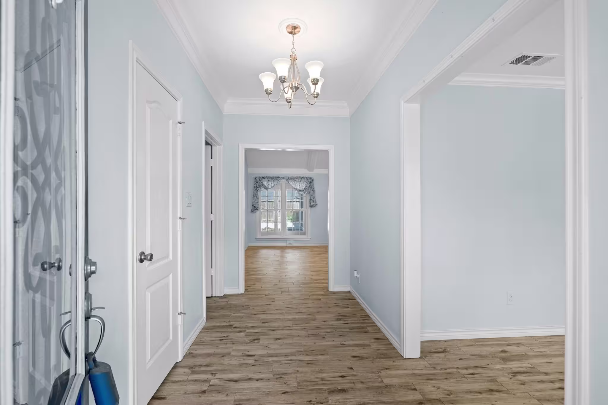 Photo 7 of 18002 Bambridge Drive NW, Houston, TX