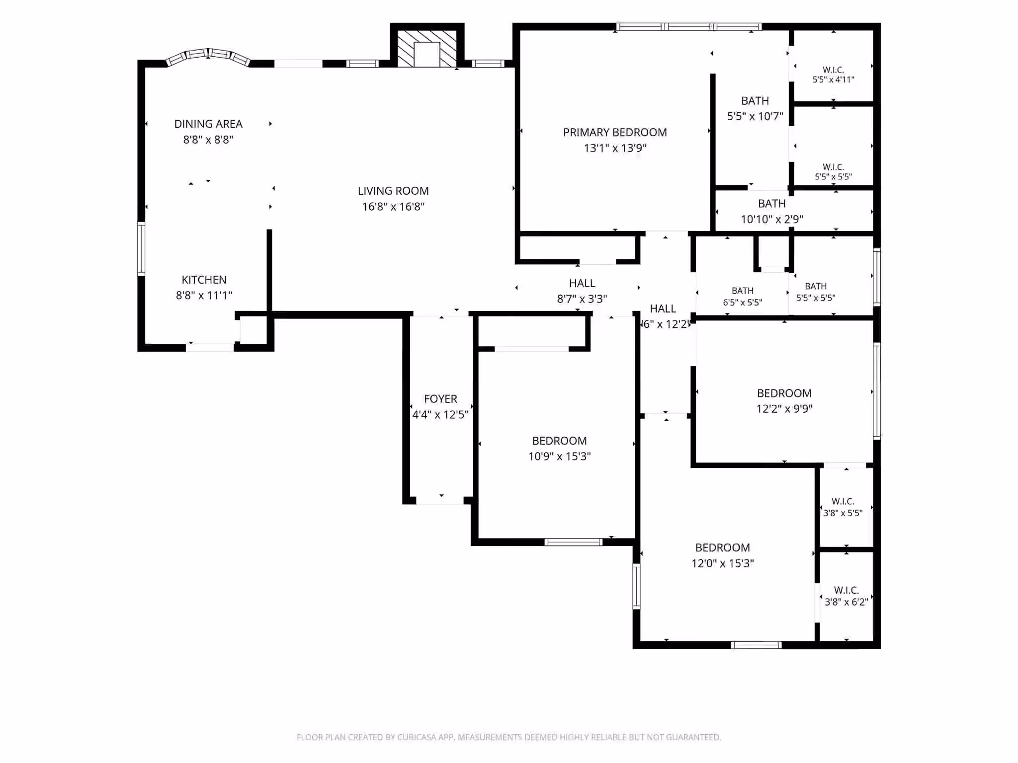 Photo 7 of 9911 Sageaspen Lane, Houston, TX