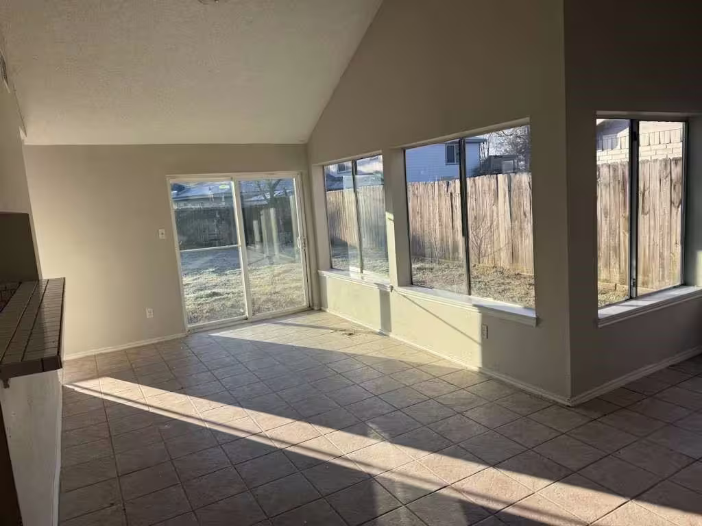 Photo 4 of 23827 Red Sky Drive, Spring, TX